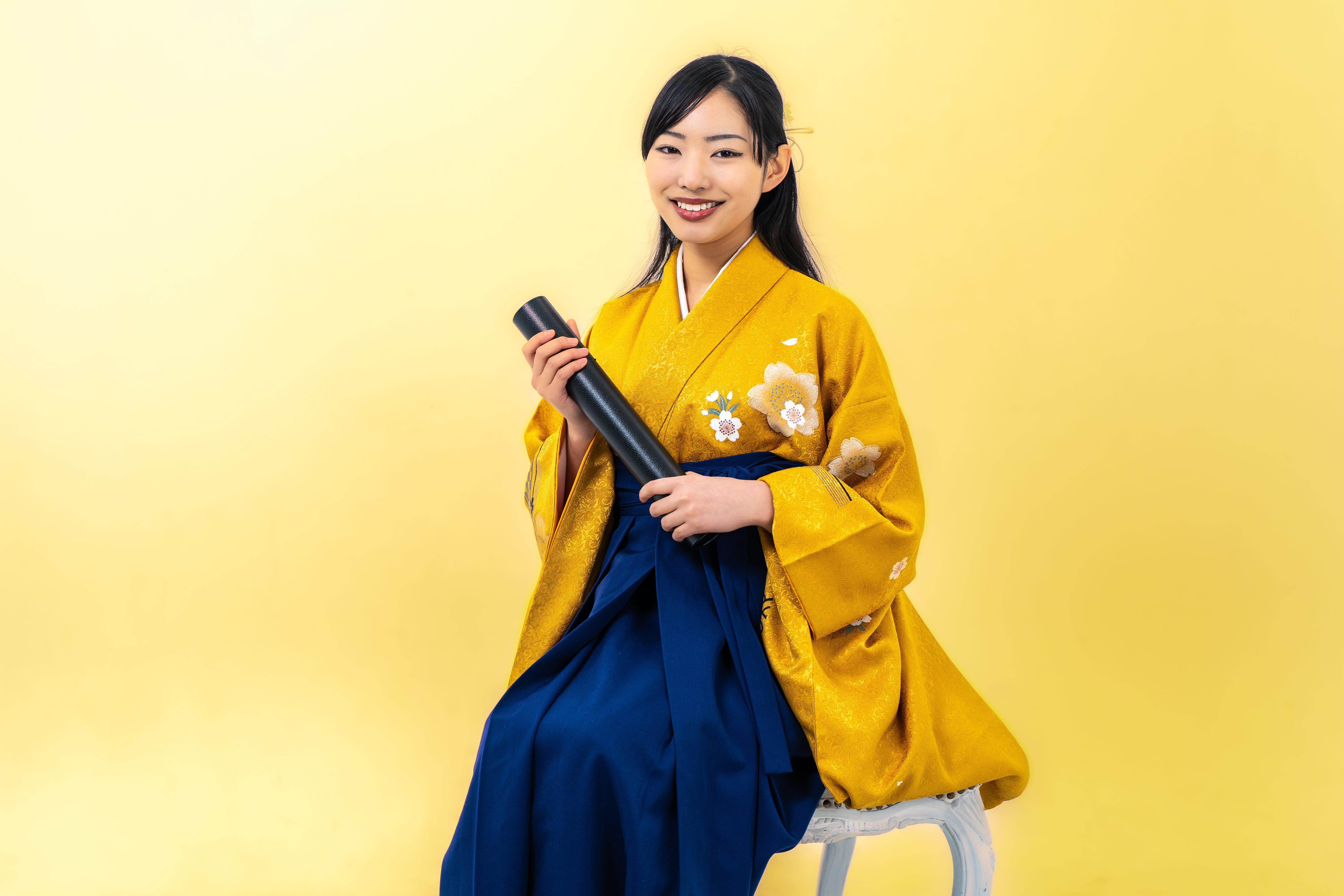 入学・卒業フォト