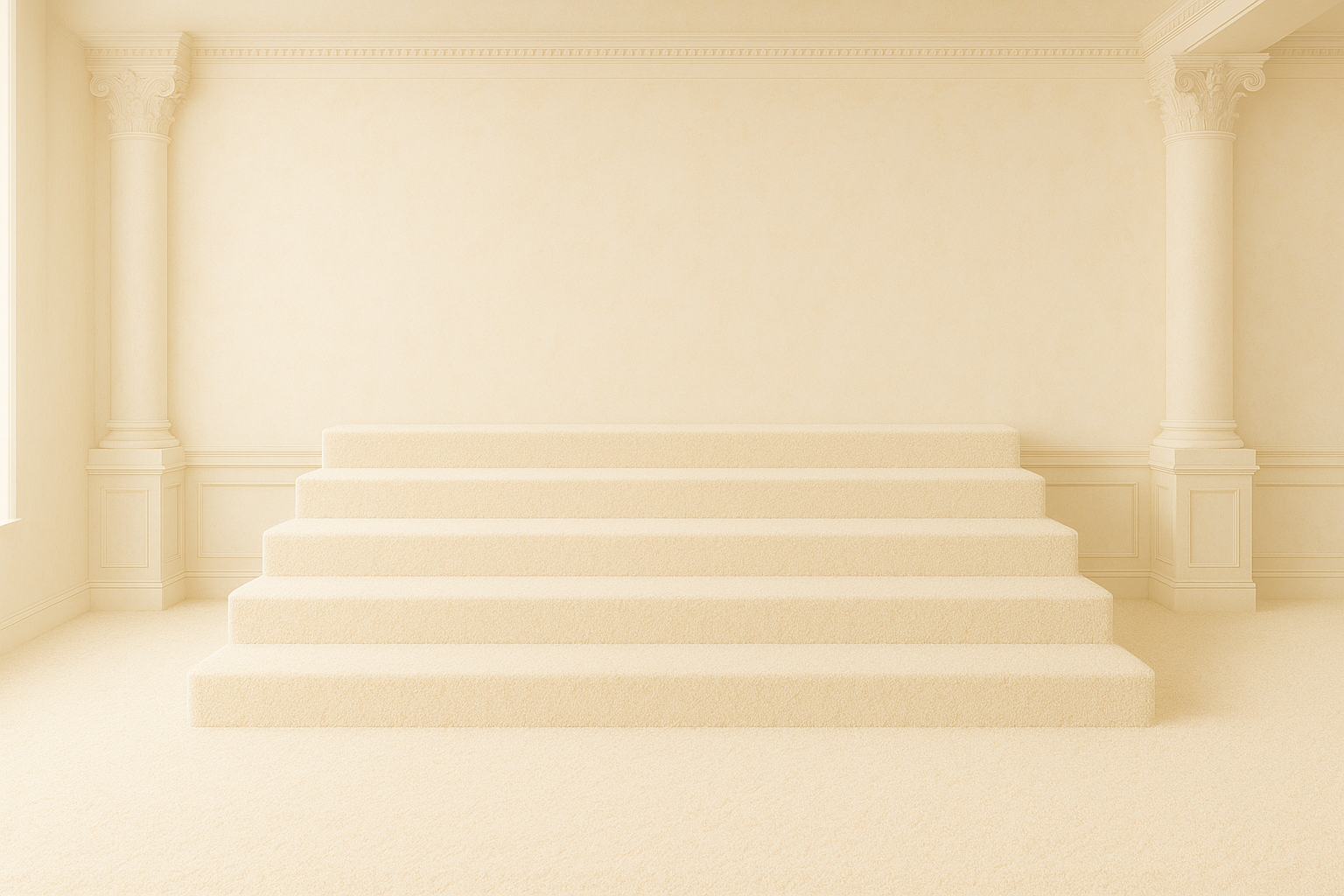 ひな壇 80名対応